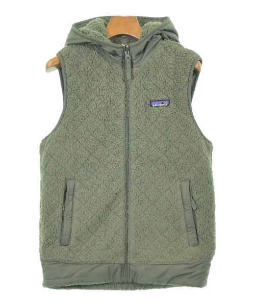 patagonia 其他飛行外套