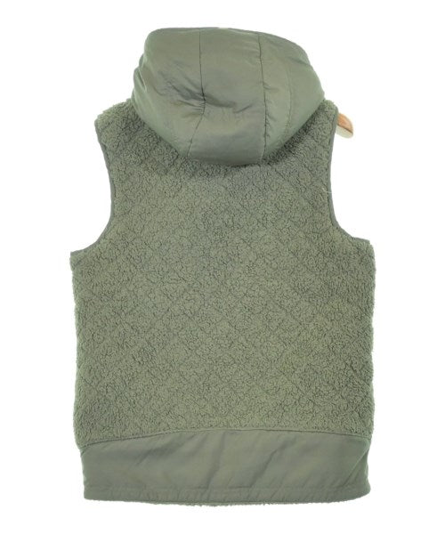 patagonia 其他飛行外套