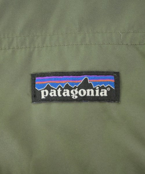 patagonia 其他飛行外套