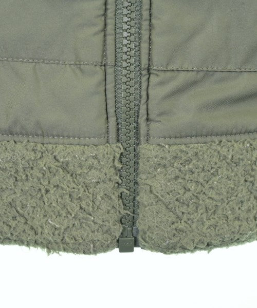 patagonia 其他飛行外套