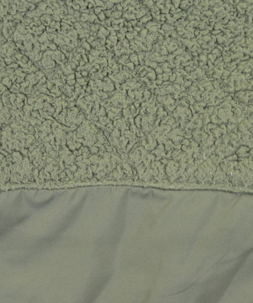 patagonia 其他飛行外套