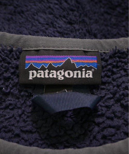 patagonia 運動衫