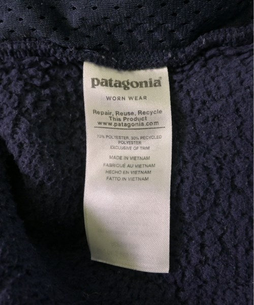 patagonia 運動衫