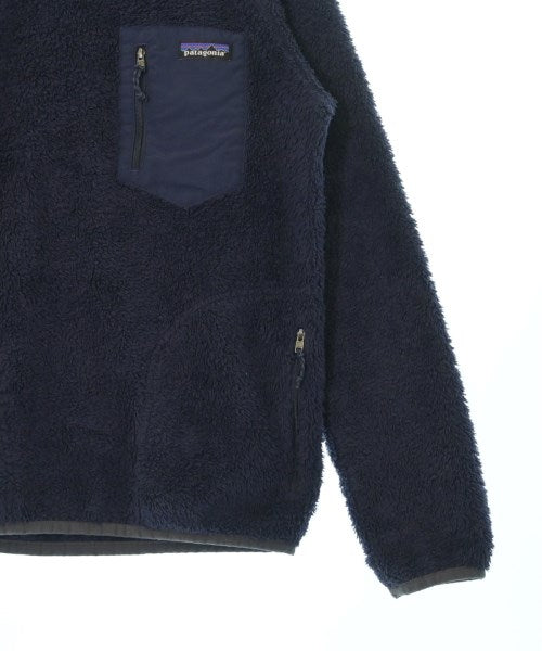 patagonia 運動衫