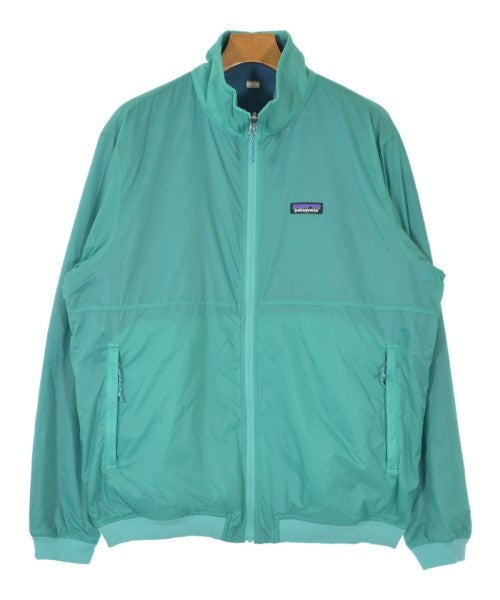 patagonia 其他飛行外套