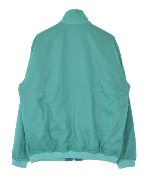 patagonia 其他飛行外套