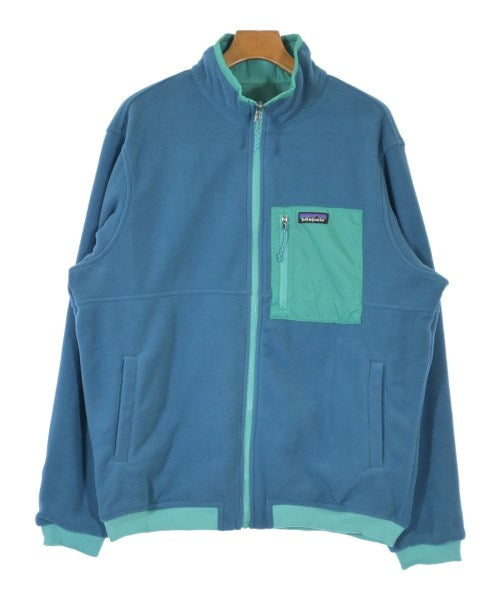 patagonia 其他飛行外套