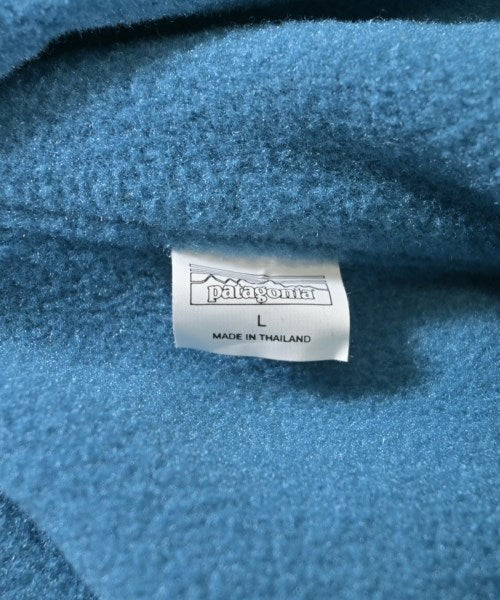 patagonia 其他飛行外套