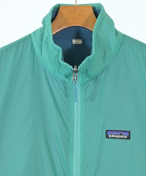 patagonia 其他飛行外套