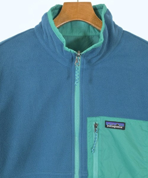 patagonia 其他飛行外套