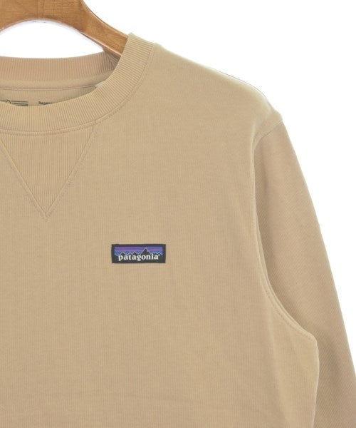 patagonia 運動衫
