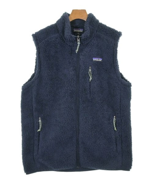 patagonia 其他飛行外套