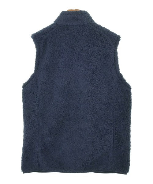 patagonia 其他飛行外套