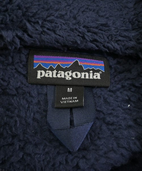 patagonia 其他飛行外套