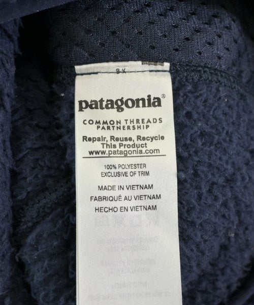 patagonia 其他飛行外套