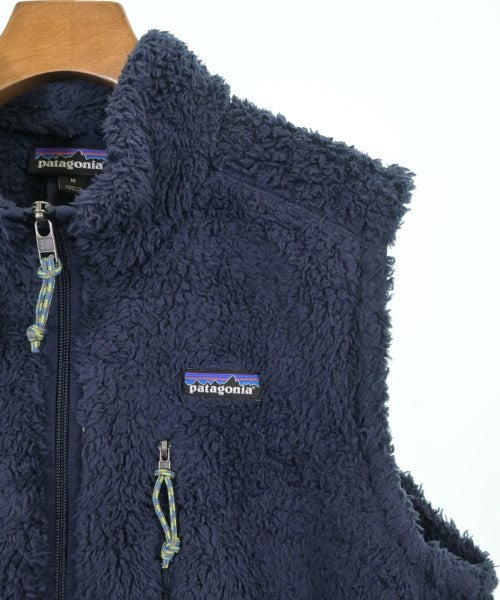 patagonia 其他飛行外套