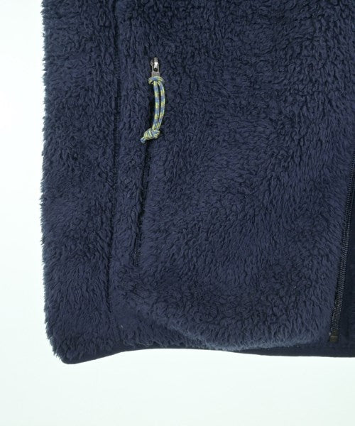 patagonia 其他飛行外套