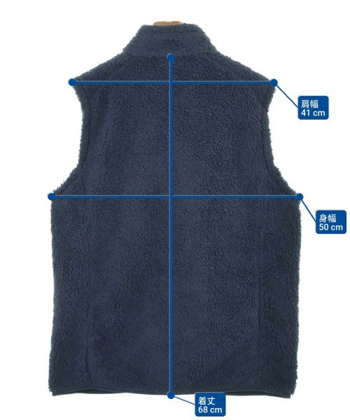 patagonia 其他飛行外套