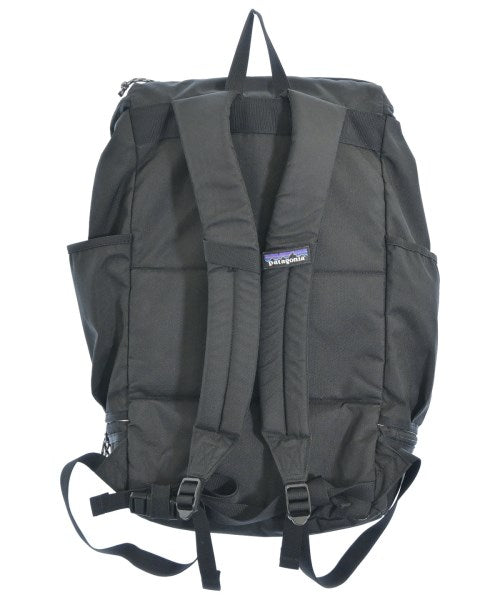 patagonia 背包