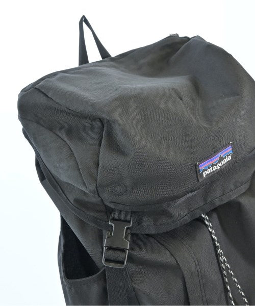 patagonia 背包