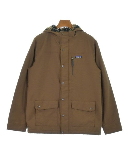 patagonia 其他飛行外套