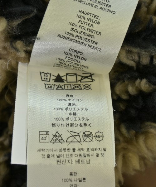 patagonia 其他飛行外套