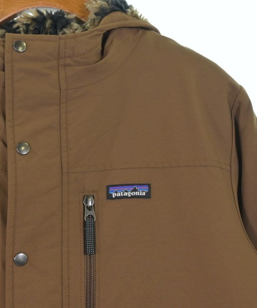 patagonia 其他飛行外套