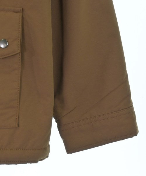 patagonia 其他飛行外套