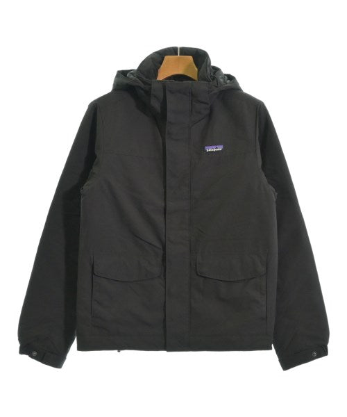 patagonia 其他飛行外套