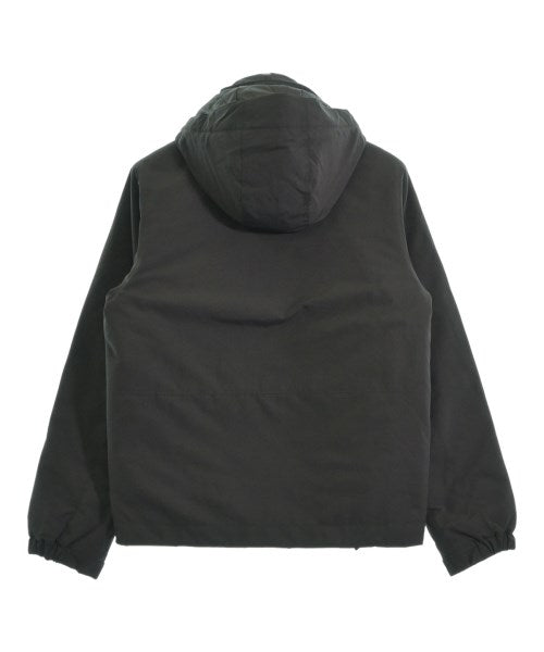 patagonia 其他飛行外套