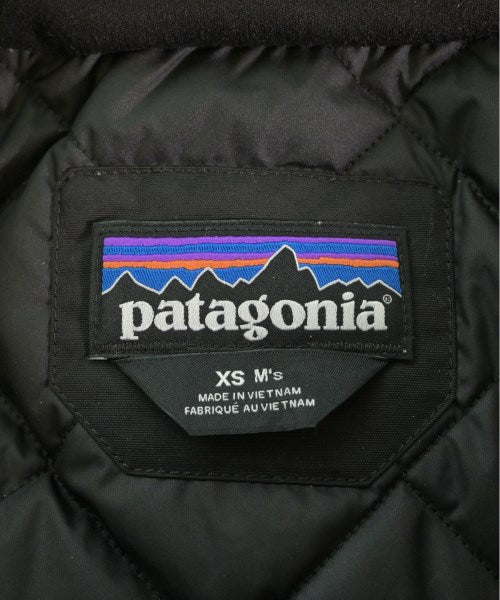 patagonia 其他飛行外套