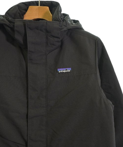 patagonia 其他飛行外套