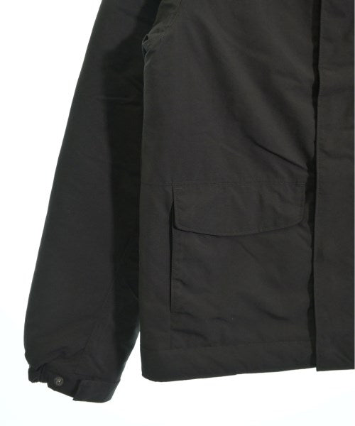 patagonia 其他飛行外套