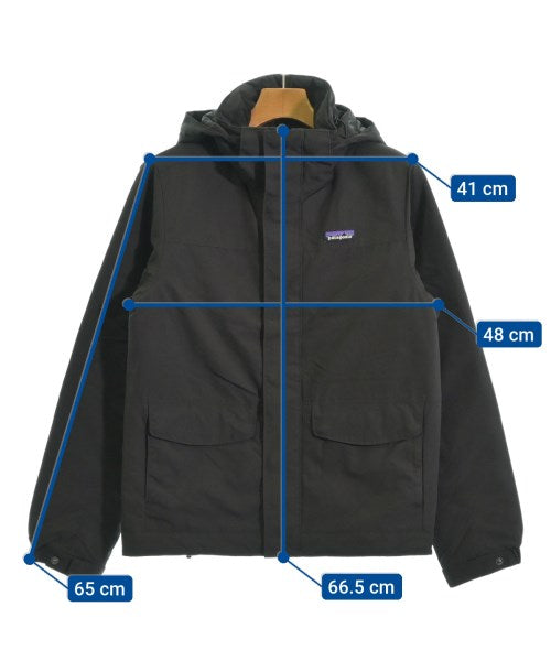 patagonia 其他飛行外套