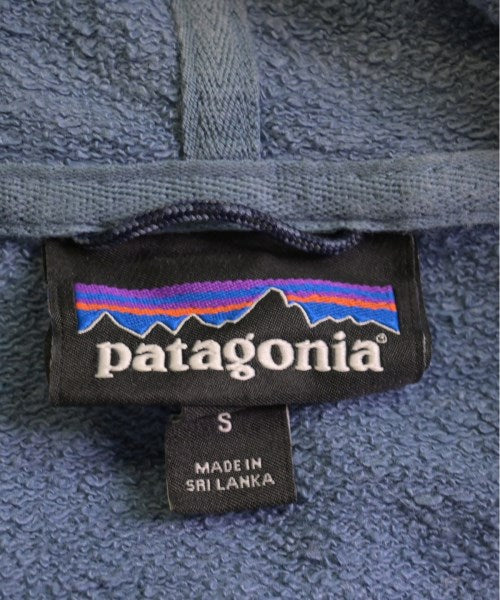 patagonia 連帽衫