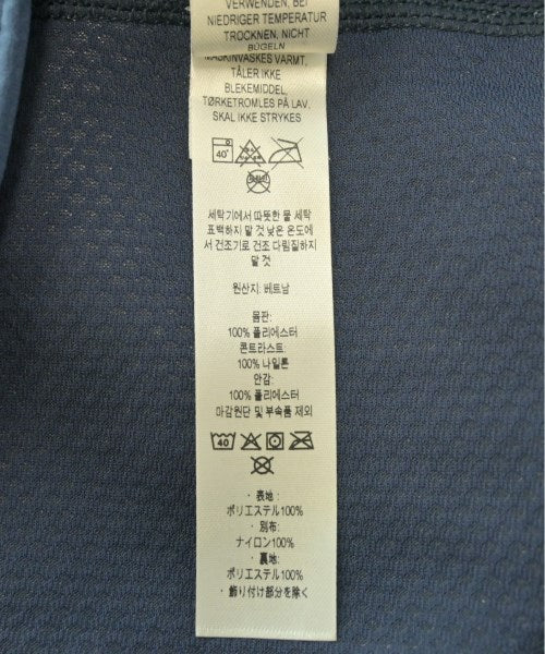 patagonia 斜紋夾克