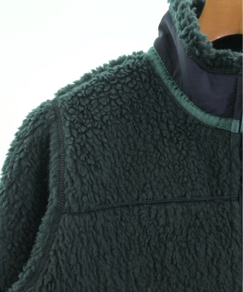 patagonia 斜紋夾克