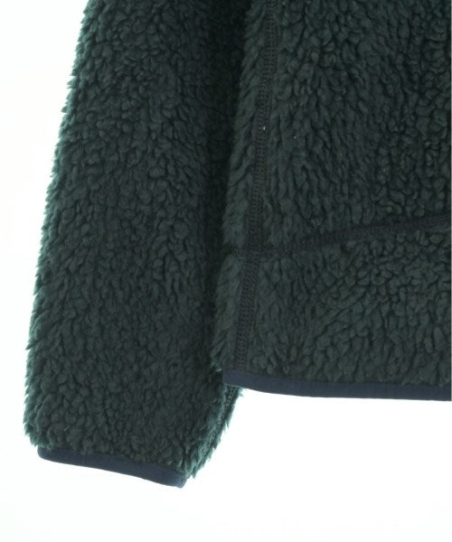 patagonia 斜紋夾克