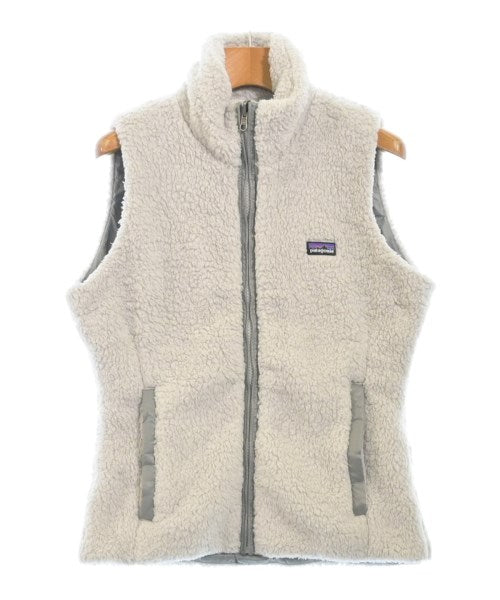 patagonia 其他飛行外套