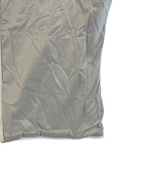 patagonia 其他飛行外套