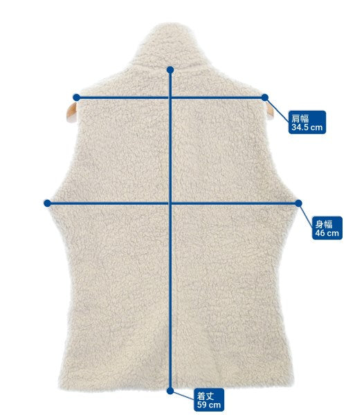 patagonia 其他飛行外套