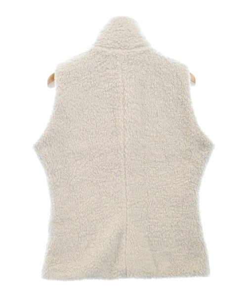 patagonia 其他飛行外套