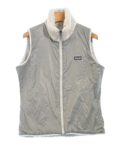 patagonia 其他飛行外套