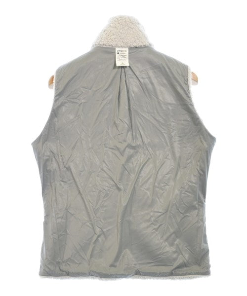 patagonia 其他飛行外套