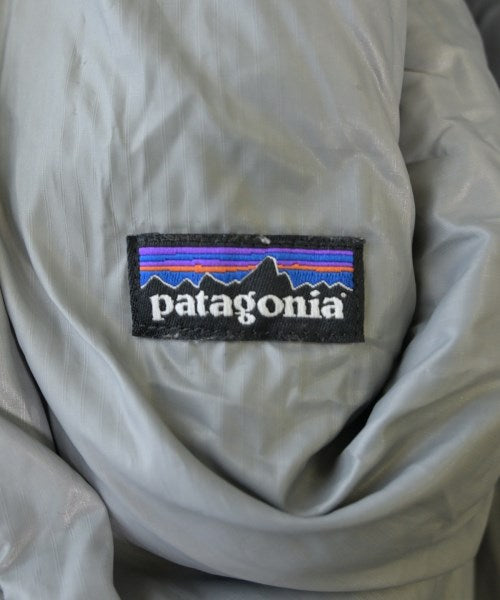 patagonia 其他飛行外套