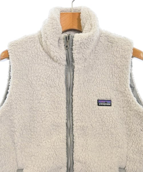 patagonia 其他飛行外套