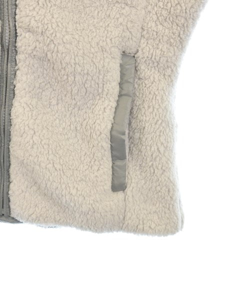 patagonia 其他飛行外套