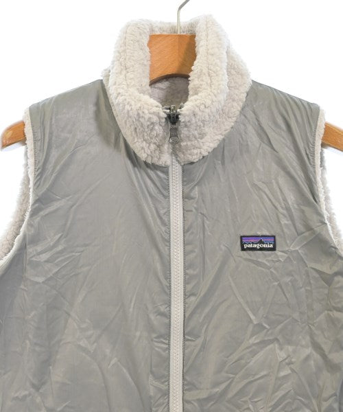 patagonia 其他飛行外套