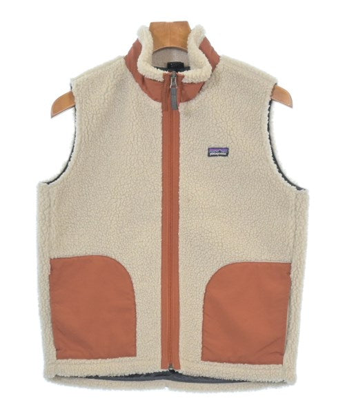 patagonia 其他飛行外套