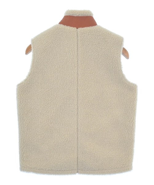 patagonia 其他飛行外套